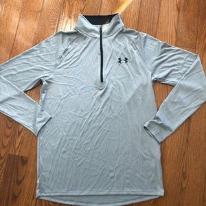 New with out Tag Under Armour Shirt